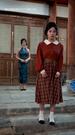 Episodes 30