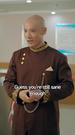 Episodes 82