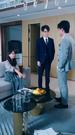 Episodes 26