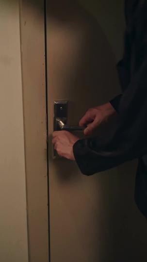 السعادة مرة أخرى 4مجموعة
