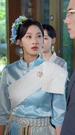 Episodes 22