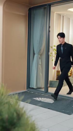 The Last Time I Loved You Episode 6