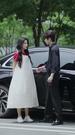 Episodes 38