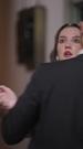 Episodes 31