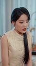 Episodes 75