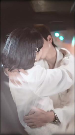 The Love She Lost to the World Episode 1