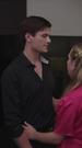 Episodes 52
