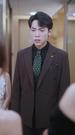 Episodes 59