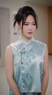 Episodes 49