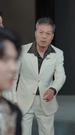 Episodes 75