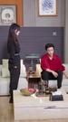 Episodes 53