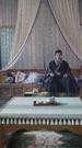 Episodes 48