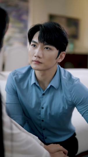 ดอกไม้สีเลือด ที่3ตอน