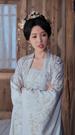 Episodes 48