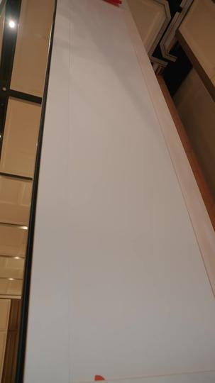 女兒狙擊掉我商業帝國 第1集