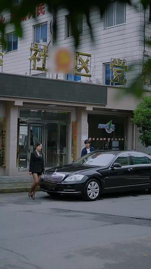 Death in My Sight, Fortune in My Hands Episode 9