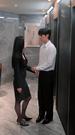 Episodes 40