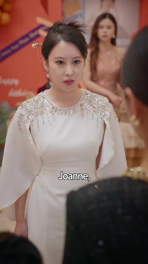 What Makes a Mother Episode 11