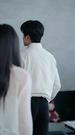Episodes 49