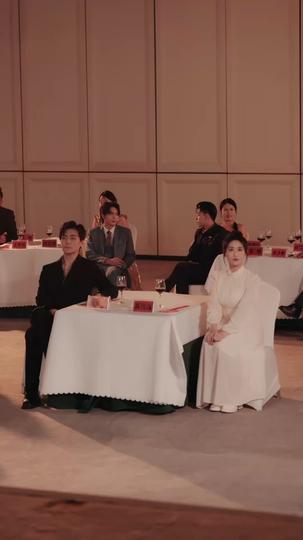 Never See You Again Episode 4