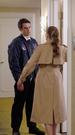 Episodes 52