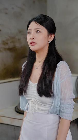 女婿回乡 第9集