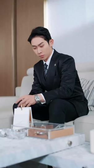 이제 그만 보내줘 제9회