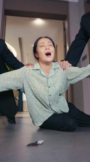 Ibu yang Melawan Arus Episode 6