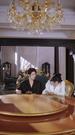 Episodes 55
