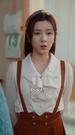 Episodes 22