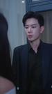 Episodes 72