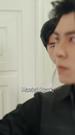 Episodes 36
