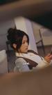 Episodes 56