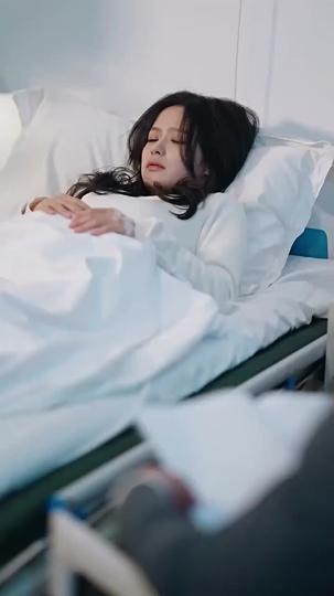 대표님, 사모님은 죄가 없어요 제2회