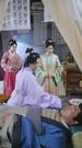 Episodes 33