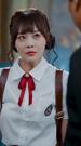 Episodes 52