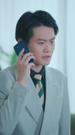 Episodes 15