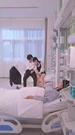 Episodes 16