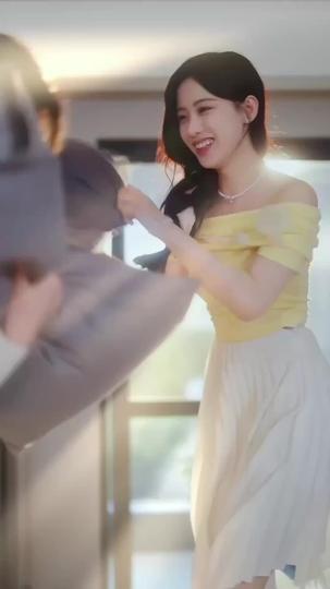 Not My Plan, 100% My Husband Material Episode 1