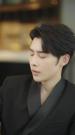 Episodes 67