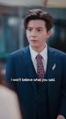Episodes 56