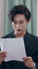 Episodes 71