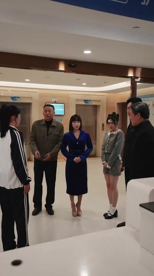 Recuerdos de Amor Episodio 7