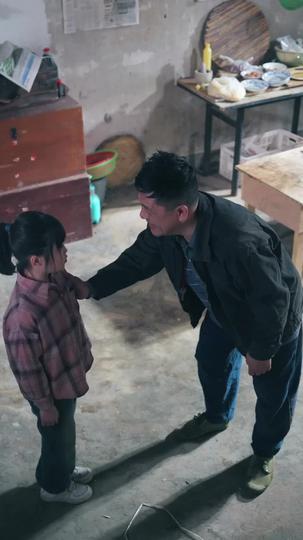 No Road Too Long for Family Episode 4