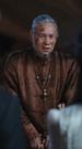 Episodes 41