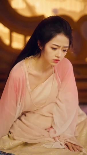 เจ้าต้องเป็นของข้า ที่2ตอน