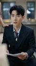 Episodes 45