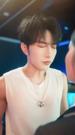 ที่6ตอน