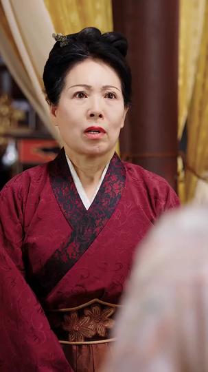พิษรักนิรันดร์กาล ที่2ตอน