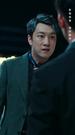 Episodes 56